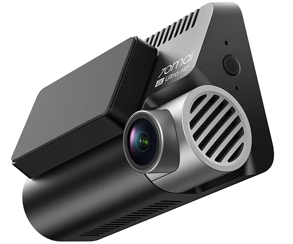 70MAI 4K A810S